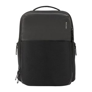 Incase ARC Daypack - Black