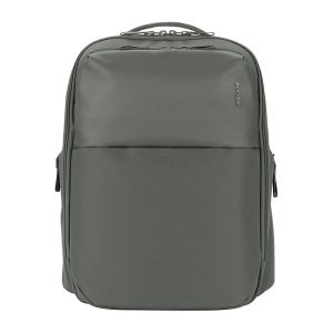 Incase ARC Daypack - SM IVY