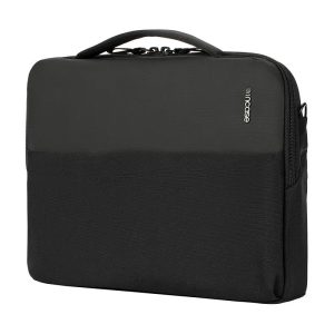 Incase ARC Brief - BK