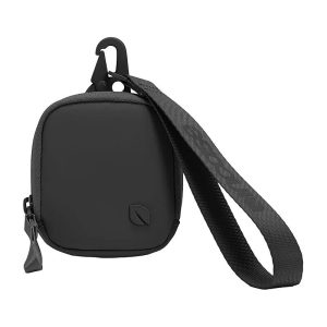 Incase ARC Compact Pouch - BK
