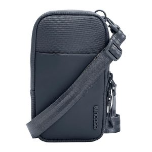 Incase ARC Small Crossbody -N