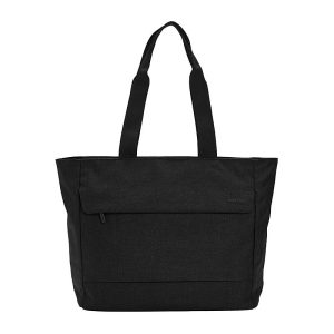 Incase Crosstown Tote - BK