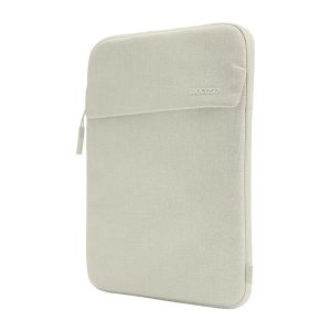 Incase Crosstown 16 Sleeve- LS