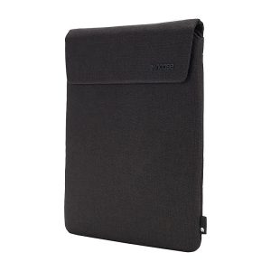 Incase Crosstown 11 Sleeve -BK