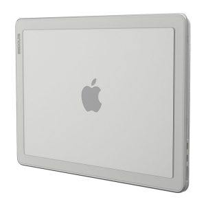 Incase Edge Hard MB Air Clear