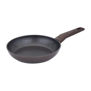 Resto Carina Frypan D26