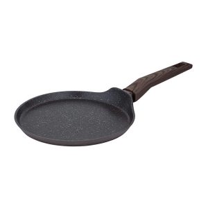 Resto Carina Pancake Pan D24