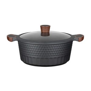 Resto Capella Casserole D28