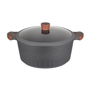 Resto Capella Casserole D32