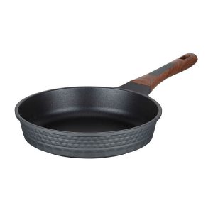 Resto Capella Frypan D26