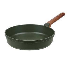 Resto Sadr Frypan D26
