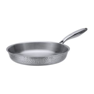 Resto Crater Frypan D26