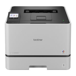 Brother HL-L8430CDW Laser