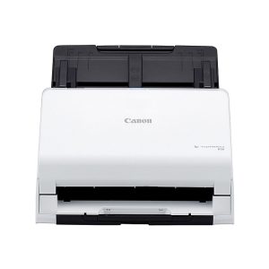 Canon R30 Document Scanner