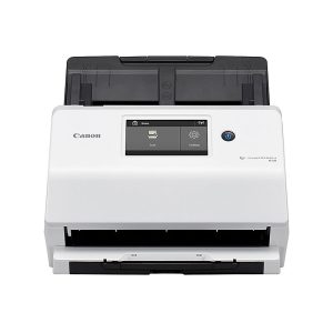 Canon R50 Document Scanner