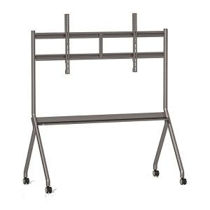 DAHUA 86'' Stand